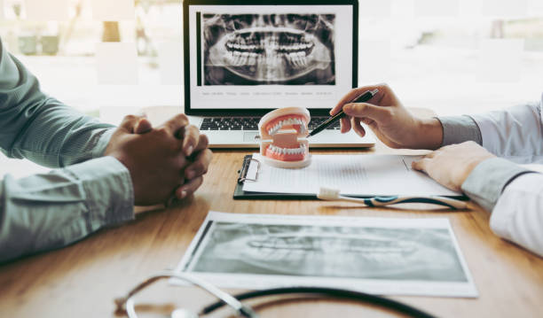 Best Emergency Root Canal Treatment in Gardner, KS