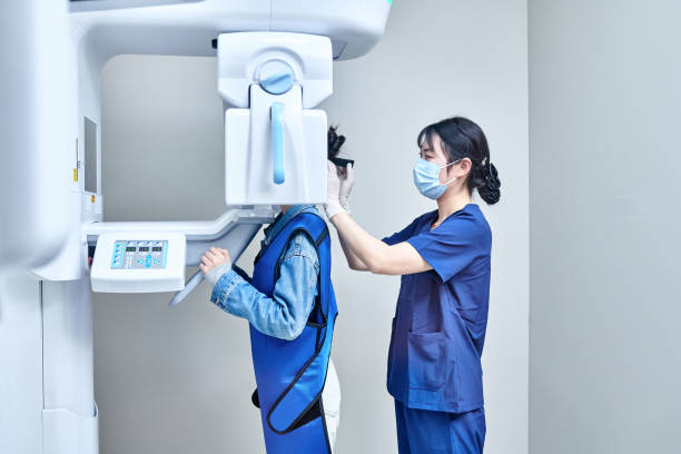 Best Emergency Broken Tooth Repair in Gardner, KS