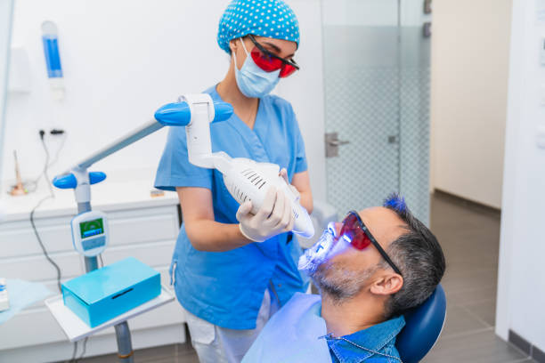 Best Emergency Wisdom Teeth Removal in Gardner, KS